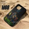 เคสทีมฟุตบอล ลาย Barcelona - Image 67